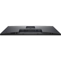 Монитор Dell Pro Plus P3225DE - Превью изображения №4 — Интернет-магазин Your Sale