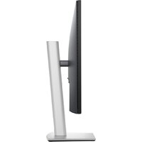 Монитор Dell Pro Plus P3225DE - Превью изображения №5 — Интернет-магазин Your Sale