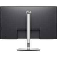 Монитор Dell Pro Plus P3225DE - Превью изображения №3 — Интернет-магазин Your Sale