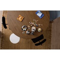 Конструктор LEGO Star Wars 75458 Шлем водителя AT-RT из Имперского остатка - Превью изображения №5 — Интернет-магазин Your Sale