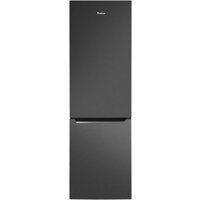 Холодильник Amica FK299.2FTZH(E) - Превью изображения №10 — Интернет-магазин Your Sale