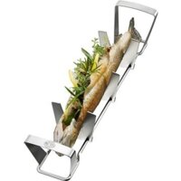 Сетка для жарки Gefu BBQ 89331 - Превью изображения №2 — Интернет-магазин Your Sale