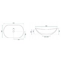 Rea Royal U8742 Image #5