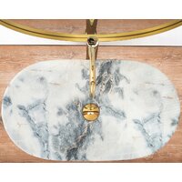 Rea Royal U8742 Image #2