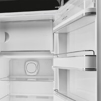 Однокамерный холодильник Smeg FAB28RDBLM6 - Превью изображения №4 — Интернет-магазин Your Sale