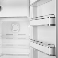 Однокамерный холодильник Smeg FAB28RDBLM6 - Превью изображения №3 — Интернет-магазин Your Sale
