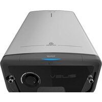 Ariston ABS VLS PRO R 100 Image #4