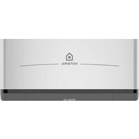 Ariston ABS VLS PRO R 100 Image #3