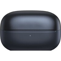 Baseus Storm 1 (черный) Image #4