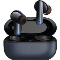 Baseus Storm 1 (черный) Image #7