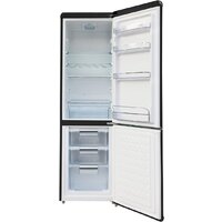 Холодильник Ravanson LKK-250RB (Черный) - Превью изображения №2 — Интернет-магазин Your Sale