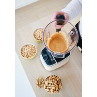 NOVIS Pro 880L (красный) Image #2