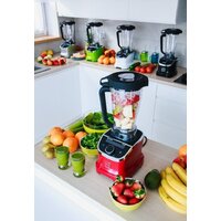 NOVIS Pro 880L (красный) Image #13