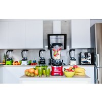 NOVIS Pro 880L (красный) Image #6