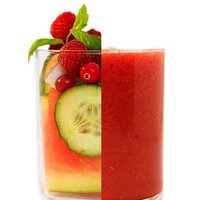 NOVIS Pro 880L (красный) Image #21