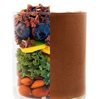 NOVIS Pro 880L (красный) Image #17