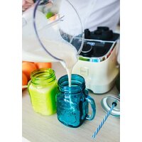 NOVIS Pro 880L (красный) Image #3