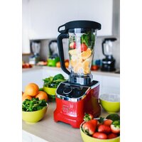 NOVIS Pro 880L (красный) Image #11