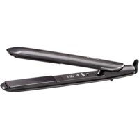 BaByliss ST259E Image #1