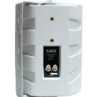 Taga Harmony TOS Platinum 100 SE Image #4