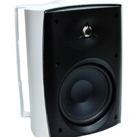 Taga Harmony TOS Platinum 100 SE Image #2