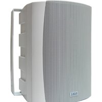 Taga Harmony TOS Platinum 100 SE