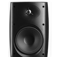 Taga Harmony TOS Platinum 100 SE Image #3