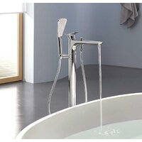 Kludi Ambienta 535900575 Image #4