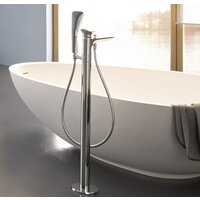 Kludi Ambienta 535900575 Image #2