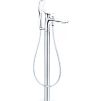 Kludi Ambienta 535900575