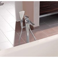 Kludi Ambienta 535900575 Image #7