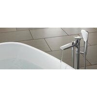 Kludi Ambienta 535900575 Image #3