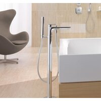 Kludi Ambienta 535900575 Image #5