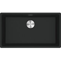 Franke Maris MRG 110-72 125.0687.260 (матовый черный)