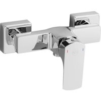 Armatura Mokait 5536-010-00