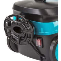 Bort BDR-2500-RR-Iron Image #4