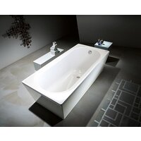 Alba Spa Baline 150x70 (с каркасом) Image #3