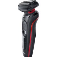 Braun Series 5 51-R1000S Image #3