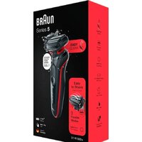 Braun Series 5 51-R1000S Image #8