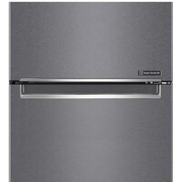 LG DoorCooling+ GC-B459SLCL Image #12