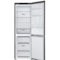 LG DoorCooling+ GC-B459SLCL Image #3