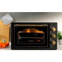 Мини-печь Darina UN NDE37 701 AT - Превью изображения №6 — Интернет-магазин Your Sale