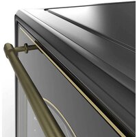 Мини-печь Darina UN NDE37 701 AT - Превью изображения №5 — Интернет-магазин Your Sale