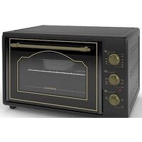 Мини-печь Darina UN NDE37 701 AT - Превью изображения №3 — Интернет-магазин Your Sale