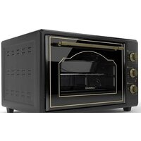 Мини-печь Darina UN NDE37 701 AT - Превью изображения №2 — Интернет-магазин Your Sale