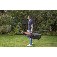 Black & Decker BEMW471ES Image #4