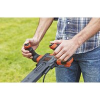 Black & Decker BEMW471ES Image #7