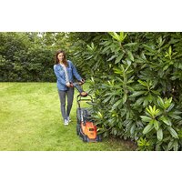 Black & Decker BEMW471ES Image #3