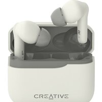 Creative Zen Air Plus (бежевый)