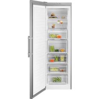Морозильник Electrolux LUT6NE28U - Превью изображения №2 — Интернет-магазин Your Sale